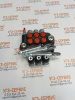 Гидрораспределитель 3Р80F-OT (GkZ1) (Китай)