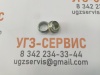 Кольцо врезное DKOS 24x1,5 (Ø16)