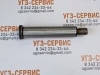 Ось ТЛ-6 (на лепесток, 35мм)