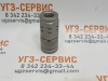 БРС FFH-04SF-G1/2 DN12.5 345bar (розетка)