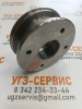 Поршень гц рукояти 94268813