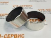 SF1W8040 80x85x40 втулка свертная цилиндрическая тип SF1W