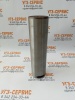 Ось ЛВ 185.00.054 г/ц рукояти Ø70 L=262мм