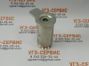 Ось 94268334 крепления гц рукояти СФ-65 Ø60 L132