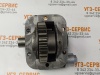 КОМ для МАЗ PF19001P (UNI)