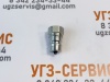 БРС S1-03PF-NPT 3/8 275bar (ниппель)