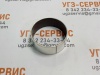 SF1W7030 70х75х30 втулка свертная цилиндрическая