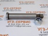 Ось ТЛ-6 (195/150х30) на гидроцилиндр с гайкой