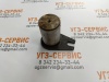 Ось ЛВ 184А.55.500-01 (внутр челюсть к траверсе)