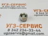 Заглушка DK M22x1.5 (гайка)