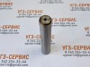 Ось 25.002 d=35 L=194 гц захвата верхняя