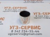 SF1W4040 40х44х40 втулка свертная цилиндрическая тип SF1W