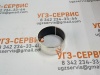 SF1W6030 60x65x30 втулка свертная цилиндрическая тип SF1W