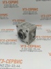 Коробка отбора мощности (КОМ) PTO ZF S6-90, код TF4002SP