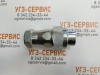 Комплект БРС 1" STHDG1SN (590 bar)