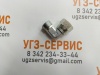 Адаптер 90° ORFS Ш/Г 13/16"-13/16"