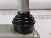 Манжета рычага RM-276
