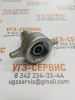 БРС KZE-BC-06SF-G3/4 275bar (розетка)