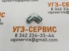 Адаптер 90° DKOS Ш/Ш 16х1,5-16х1,5