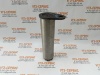 Ось PM_E10012 (колонна-стрела) d=80 L=300мм