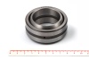 Подшипник ШСП 40 К (GE 40 ES) 40-62-28/22мм
