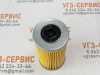Фильтрующий элемент MF CRE025CV1 (25-70/135K) 1002P25NB, CR112C25R, HHC03584