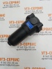 Фильтр напорный FMM0502BADA25NP03 в сборе