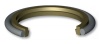 Уплотнения штока TSS/P 80-95.1-6.3