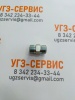 Адаптер ORFS Ш-Ш 13/16"-13/16" S=22,24,27