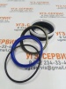 94259838 р/к г/ц аутригера СФ-65 (80х70)