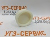 Вкладыш YE15055 рукояти круглый (А)