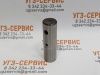 Ось 25.004 d=35 L=116 гц захвата нижняя