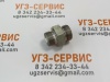 Адаптер BSP 1" Ш - DKМ 30х2 Ш S=41