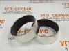 SF1W7530 75х80х30 втулка свертная цилиндрическая