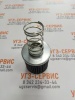 Фильтрующий элемент HYDFC5000Q020BK СФ65