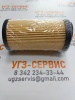 Фильтрующий элемент MF100-2P10NB (низкого давл.)