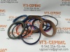 К/у Epsilon, VM10, M100 г/ц подъема 125х80 YBD058