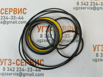 v8_0005aa70_58