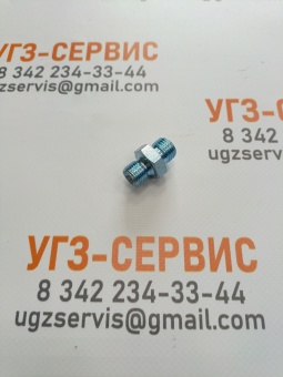 v8_0001a8dd_35