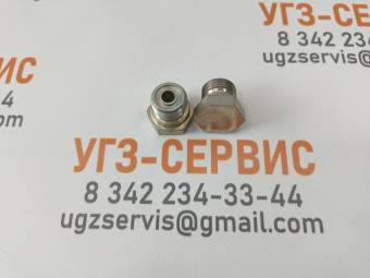 v8_00524461_42