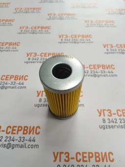 v8_0000587f_30