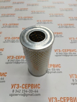 v8_00003cdc_10e
