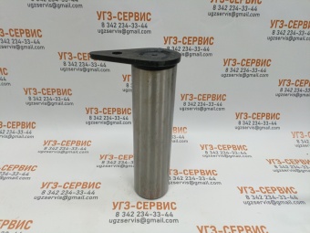 v8_00003e09_3b