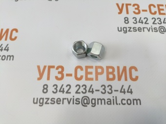 v8_0004de2a_38