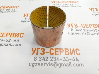 v8_04127981_122