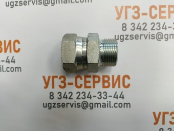 v8_00004ce7_ec