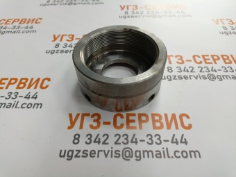 v8_001f73e5_91