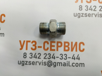 v8_00004ce7_98