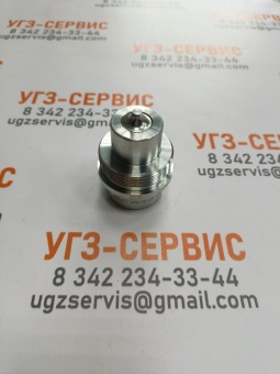 v8_00003cdc_98