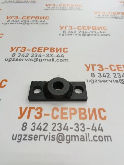 v8_00003cdc_fa